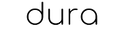 durabeats