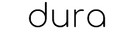 durabeats