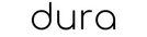 durabeats